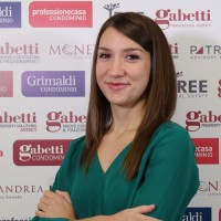 Roberta Giusto