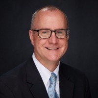 Jason Smith