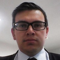 Edwin Garzón López