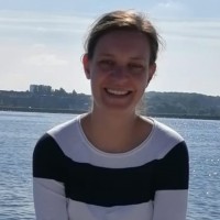 Theresa Rieger