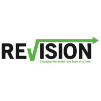 Re- Vision