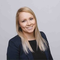 Jenni Hakala