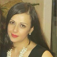 Cristina Cimpeanu