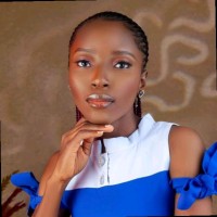 Oluwatoyin Comfort