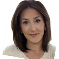 Charlotte Brackley