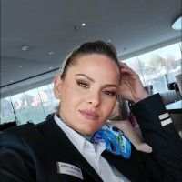 Hristina Mutafova