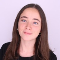 Ariela Jaimovich