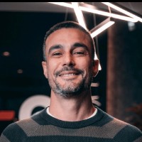 Ricardo Bandeira