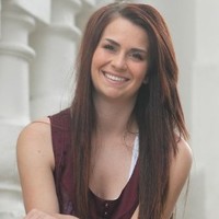 Rachel Broberg