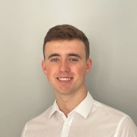 Alfie Byrne
