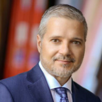 Stephen Del Sole