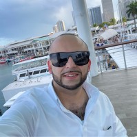 Maurilio Marquez