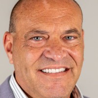 Nick Scardigno