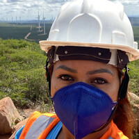 Cleide Alves da Silva