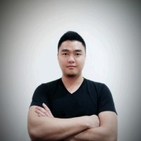 Aaron Ling