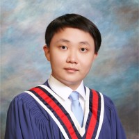 Philip Cheung