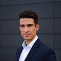 Lukas Wirth
