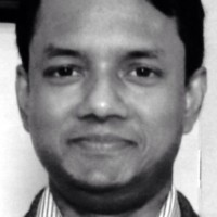 Zakir Hossain