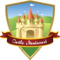 Castle Montessori