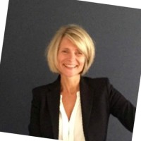 Sylvie Vandevelde
