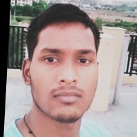 Kumar Angad