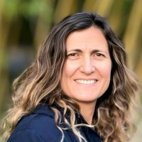 Isabelle Mesple Sanchez