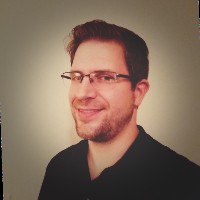 Jason Amistadi