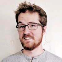 Justin Christensen
