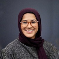 Arzoo Alam