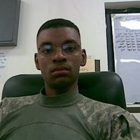 Dominique Blackwell