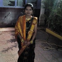 Kn Singh