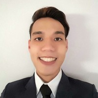 Keng Kai Yee