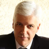Pavlos Baxevanis