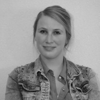 Carlijn Ruiterkamp - Kromhof