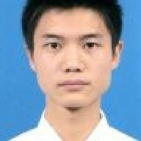 Reed Lu