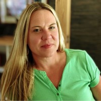Stephanie Corrigan