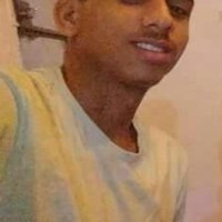 Robson Rodrigues de Souza Júnior