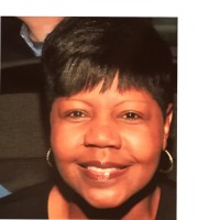 Velva Perry