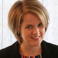 Petra Overbeek