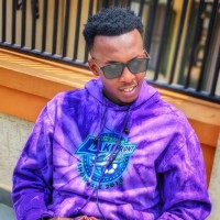 Inkindi Ikirezi Jean Remy