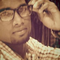 Arun Chemban