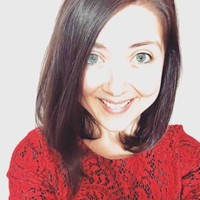 Samantha Magee