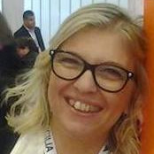 Maria Ponte