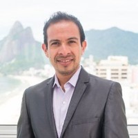 Cesar Nava