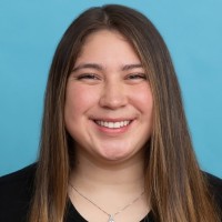 Savanna Espinoza