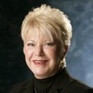 Joyce Spillum