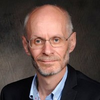 Flemming Ottosen
