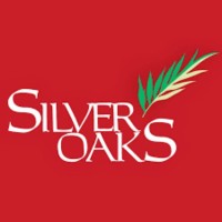 Silveroak Buisness group