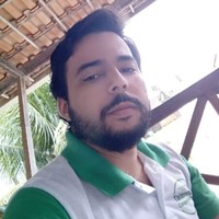 Maurílio Neto