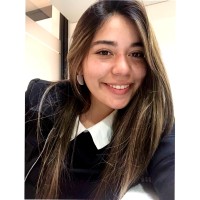 Anais Benavides Esparza
